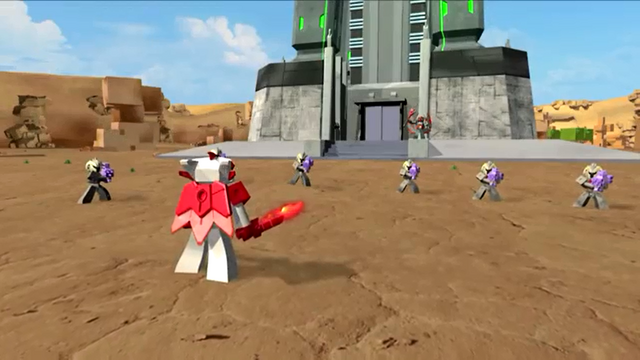 File:Screenshot (80).png