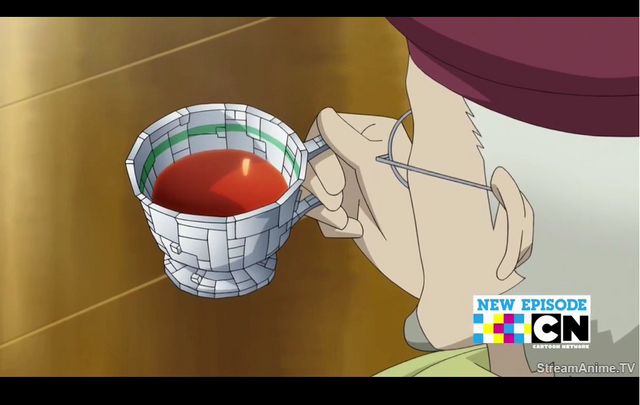 File:Mr.white's tea cup brickificated.png