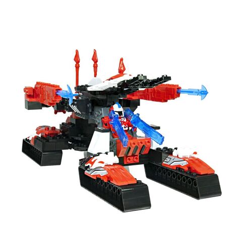 File:BlasTank toy.jpg