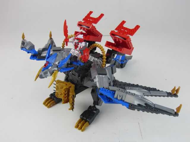 File:Tenkai-Knights-Dragon-2-50.jpg