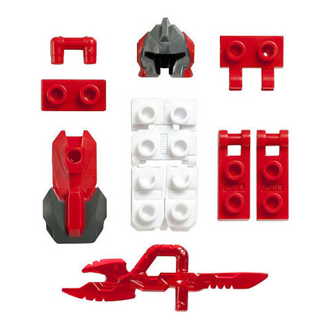 File:Pieces for Leinad & Protojet.jpg
