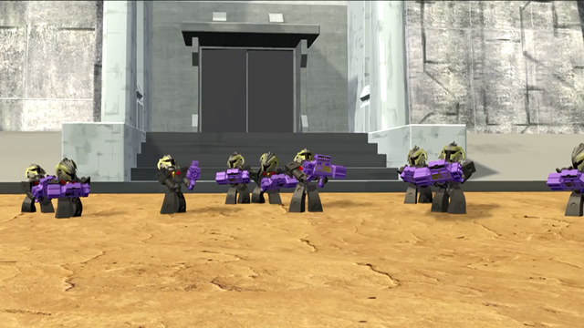 File:Screenshot (89).png