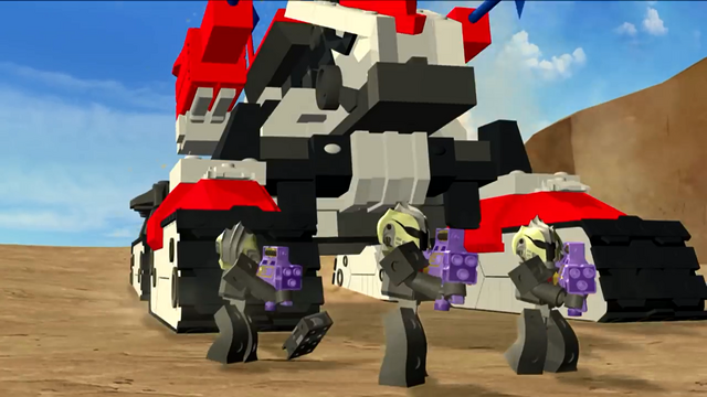 File:Screenshot (82).png