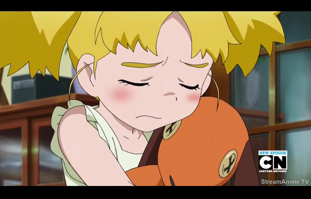 File:Kiro's sad face.png