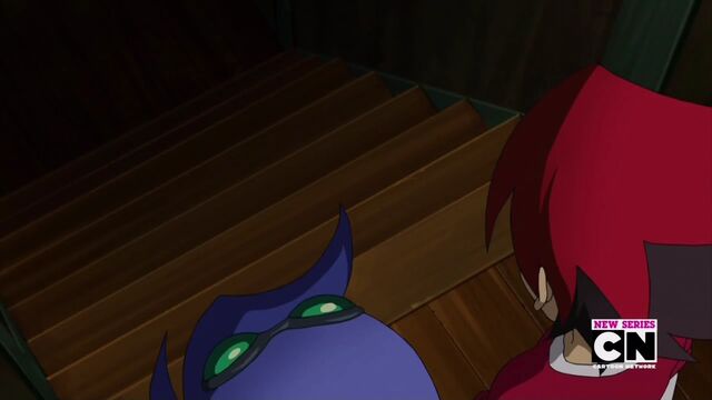 File:EP01SS34.jpg