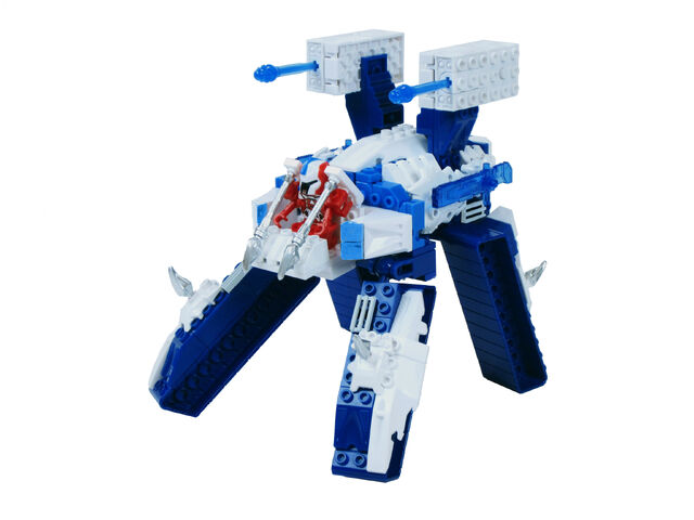 File:Tenkai-Knights-Ice-Walker-30.jpg