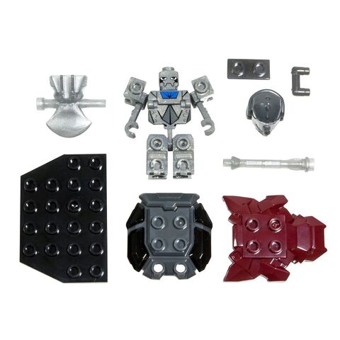 File:Pieces for Granox & Sickle Ship.jpg