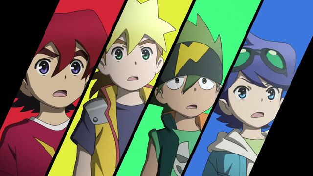File:Tenkai Knights.avi 000023523.jpg