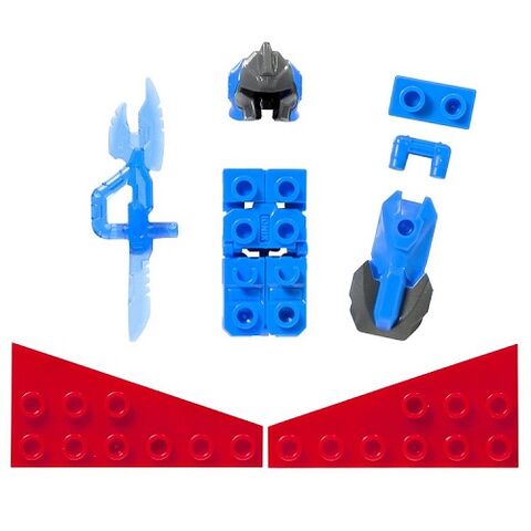 File:Pieces for Kutor & Protojet.jpg