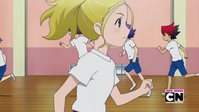 File:EP01SS30.jpg