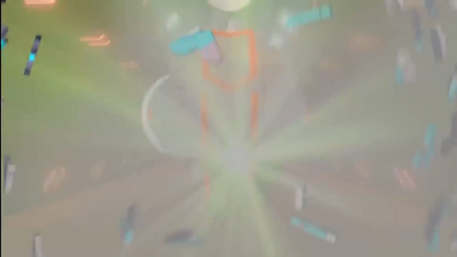 File:Screenshot (116).png