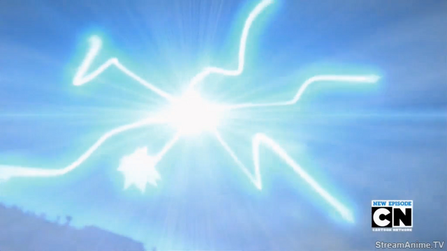 File:Tributon TETM Attack.png