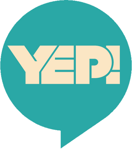 File:YEP! Logo.png
