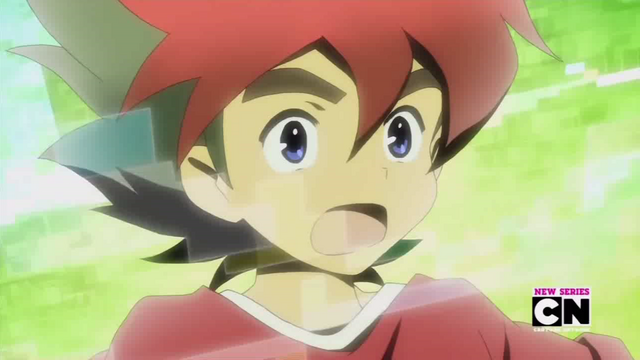 File:Screenshot (41).png