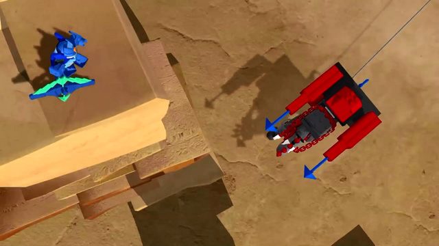 File:Screenshot (108).png