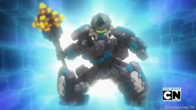 File:Granox Titan Mode.jpg