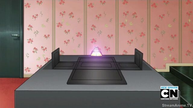 File:Tenkai Stone.jpg