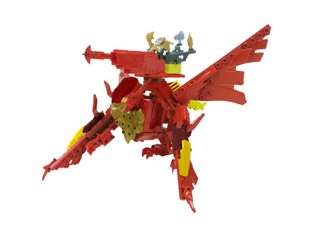 File:Tenkai-Knights-Firefly-25.jpg