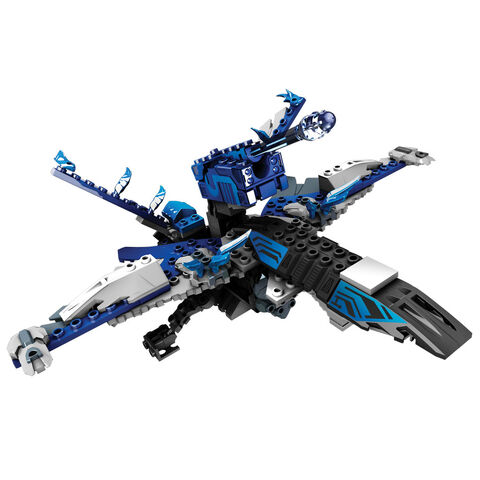 File:Volt Jet toy.jpg