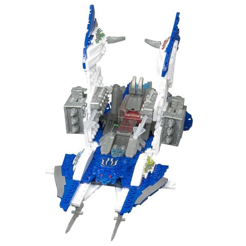 File:Dimensional Dropship toy.jpg