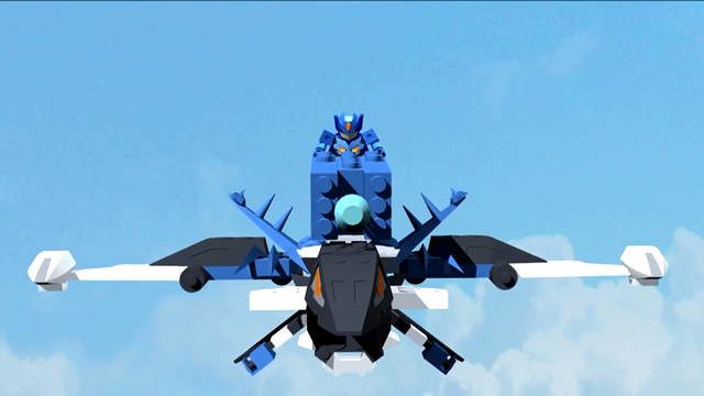 File:Screenshot (76).png
