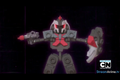 Thumbnail for version as of 09:17, March 14, 2014