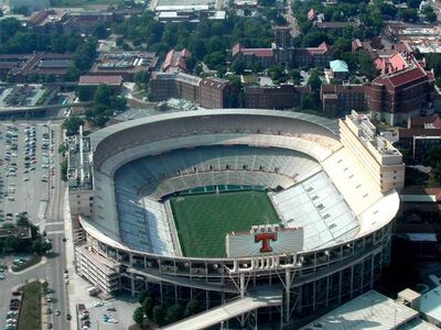 NeylandStadiumCurrent