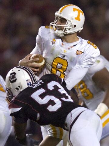 File:Usc08.jpg
