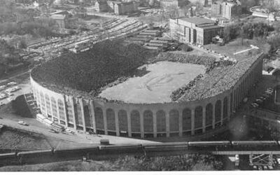 1948-1961