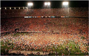 File:Tenn stadiumw300h188.jpg