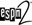 File:ESPN2old.jpg