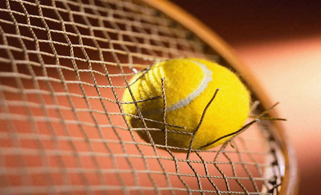 File:Tennis Slider.png