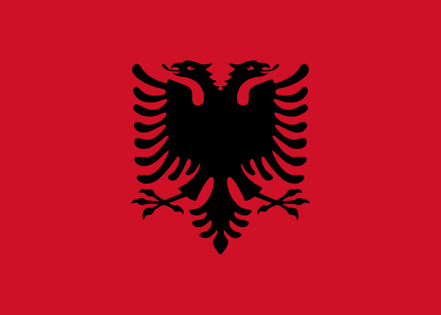 File:Albania.png
