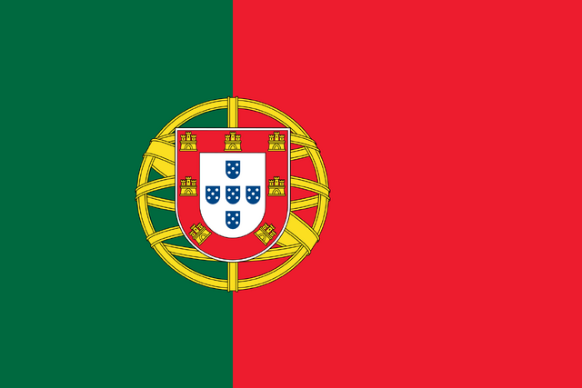 File:Portugal.png
