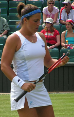 File:Jennifer-Capriati-Wimbledon2004.png