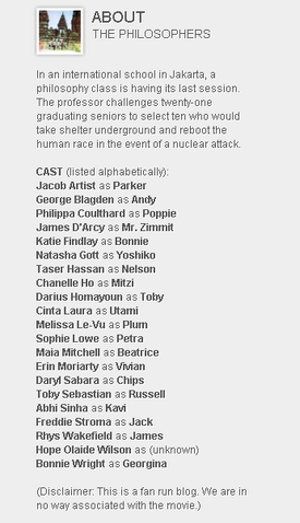 File:ThePhilosophers2012MovieCast.png