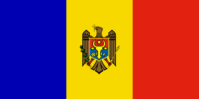 File:Moldova.png