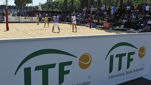 File:COURT21.jpg