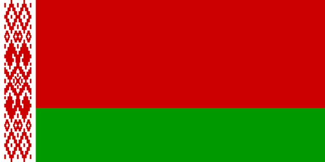 File:Belarus.png