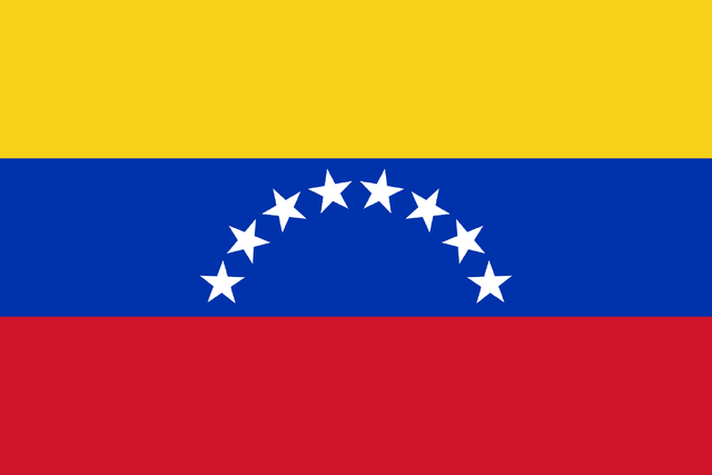 File:Venezuela.png