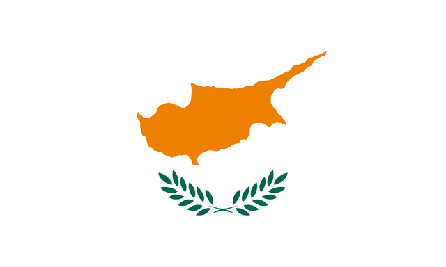 File:Cyprus.png