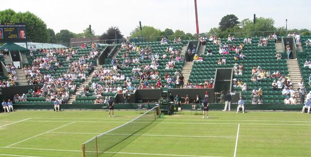 File:Wimbledon Court 2.jpg