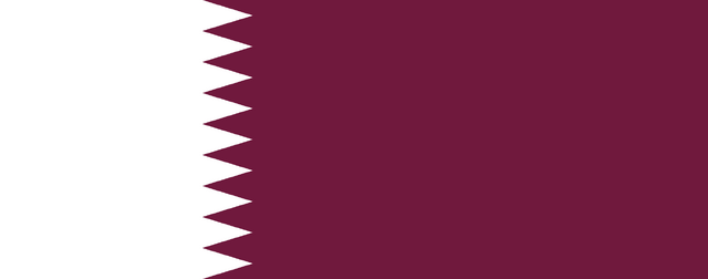 File:Qatar.png