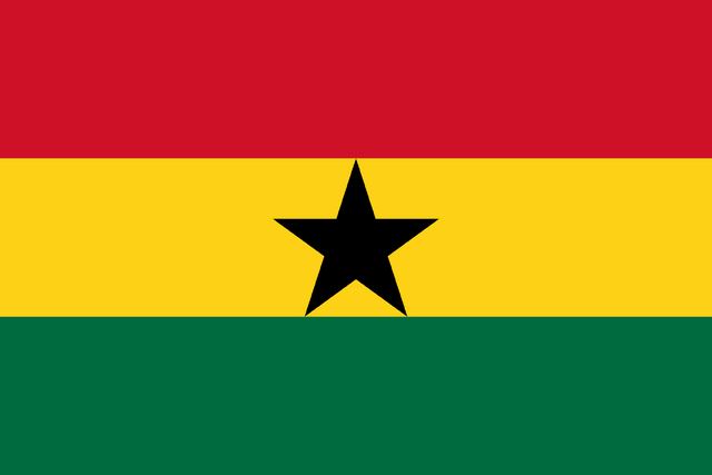 File:Ghana.png