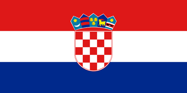 File:Croatia.png