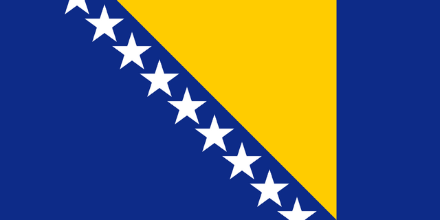File:Bosnia and Herzegovina.png