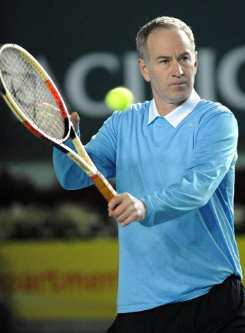 File:John-McEnroe-2011.png