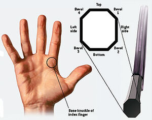 1337-2006 04 19 grip guide