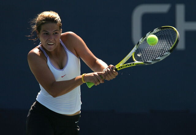 File:Lauren Albanese 3.jpg