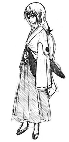File:Shuna.jpg